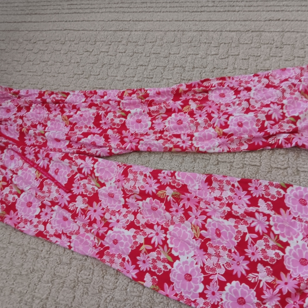 Hue Medium Pants